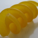 Image for article titled The Pasta-Shaped Radio Waves That Promise Infinite Bandwidth